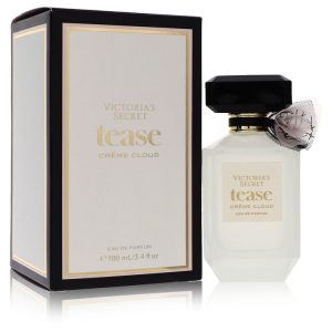 Victoria's Secret Eau De Parfum Spray 3.4 oz for Women