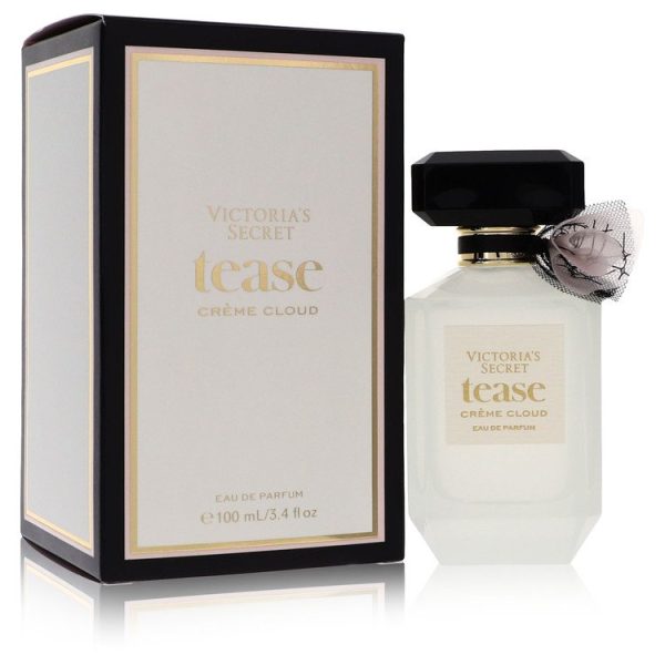 Victoria's Secret Eau De Parfum Spray 3.4 oz for Women
