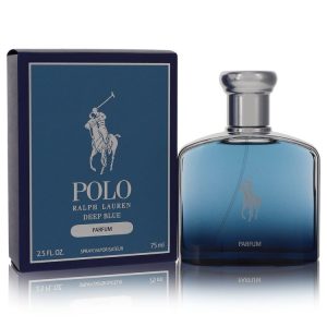 Ralph Lauren Parfum Spray 2.5 oz for Men