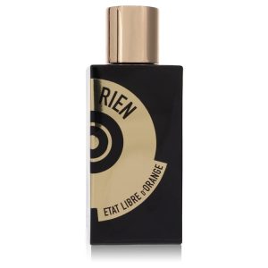 Etat Libre D'Orange Eau De Parfum Spray (Unisex unboxed) 3.4 oz for Women