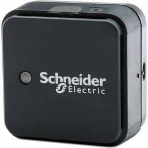 [TAA] Wireless, Sensor, NetBotz, Temperature & Humidity