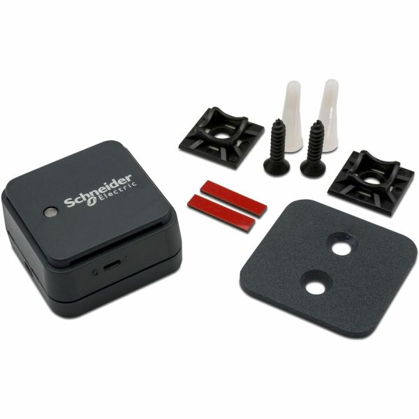 [TAA] Wireless, Sensor, NetBotz, Temperature & Humidity - Image 2