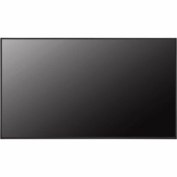 LG 49UH7N-E UHD Signage Display - Image 3
