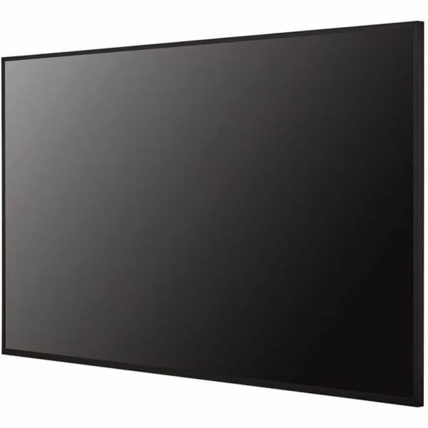 LG 49UH7N-E UHD Signage Display - Image 4
