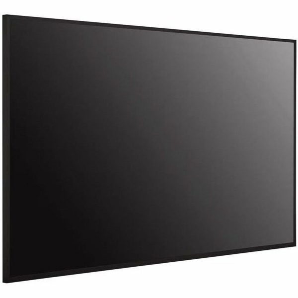 LG 49UH7N-E UHD Signage Display - Image 5