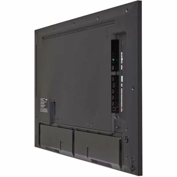 LG 49UH7N-E UHD Signage Display - Image 6