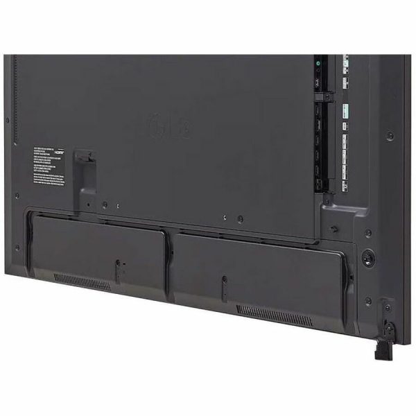 LG 49UH7N-E UHD Signage Display - Image 8