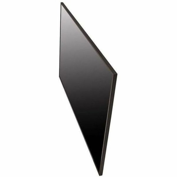 LG 49UH7N-E UHD Signage Display - Image 9