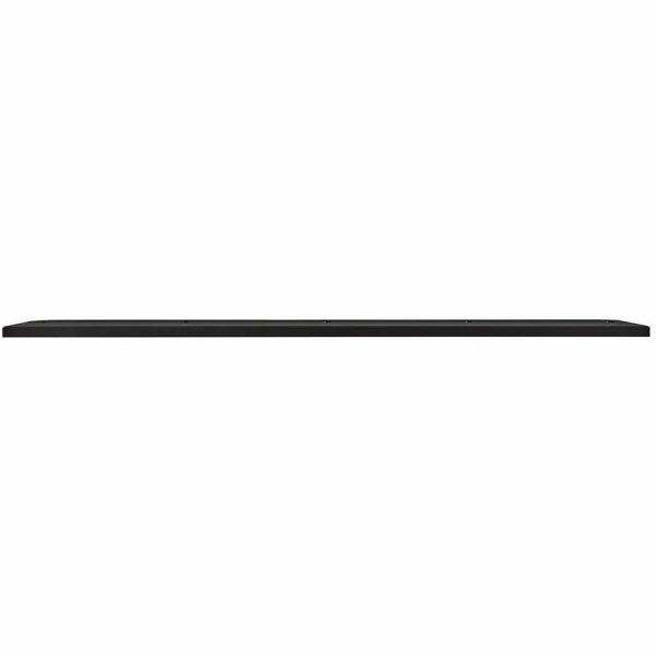 LG 49UH7N-E UHD Signage Display - Image 12