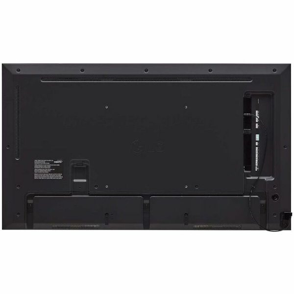 LG 49UH7N-E UHD Signage Display - Image 13