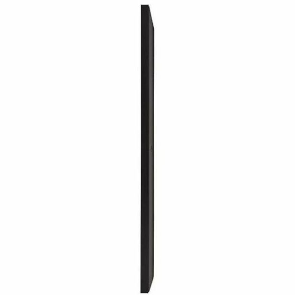LG 49UH7N-E UHD Signage Display - Image 14