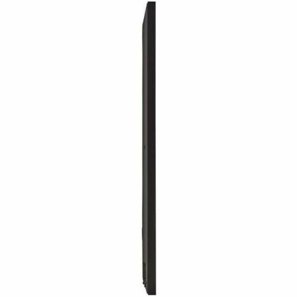 LG 49UH7N-E UHD Signage Display - Image 15