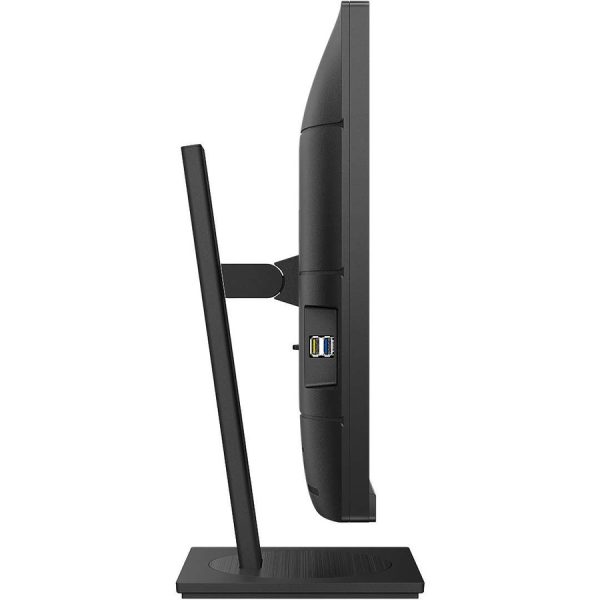 Philips 276B1 27" Class WQHD LCD Monitor - 16:9 - Textured Black - Image 5
