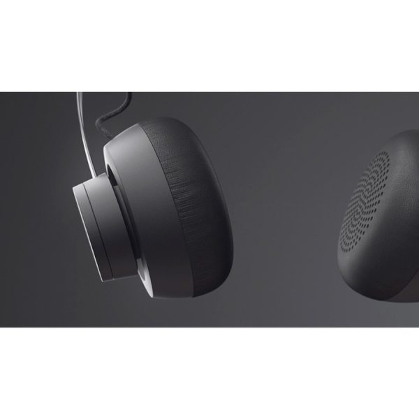 Logitech Zone Headset - Image 6