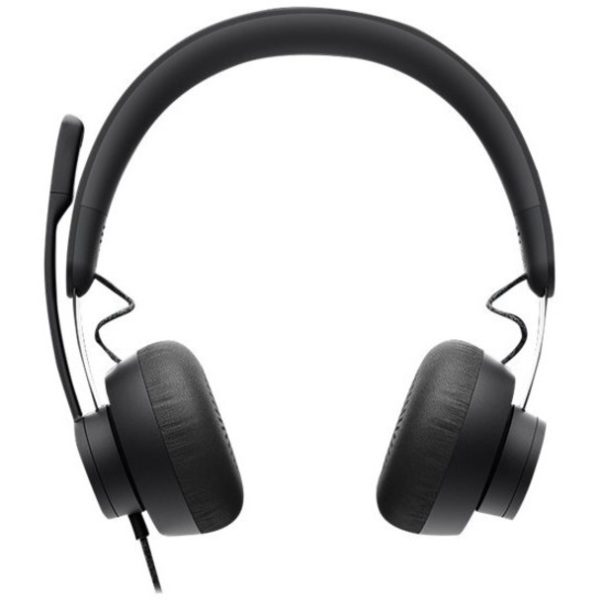 Logitech Zone Headset - Image 11