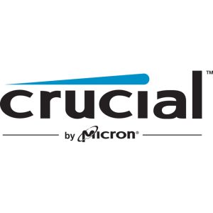 Crucial RAM Module