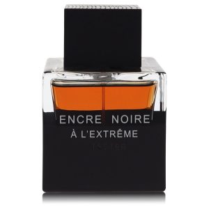 Lalique Eau De Parfum Spray (Tester) 3.3 oz for Men