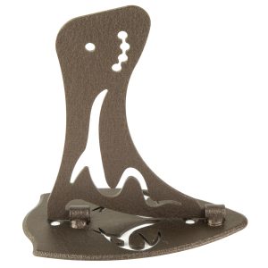 SKULL HOOKER REALTREE LTLE HKER BRN