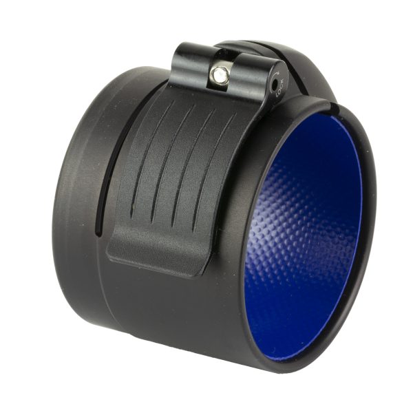 BURRIS SMARTCLIP BTC ADAPTER 53MM - Image 2