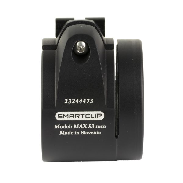 BURRIS SMARTCLIP BTC ADAPTER 53MM - Image 3