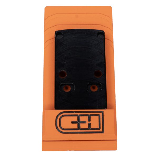 C&H PLT RMR TO HOLO EPS/EPS CARRY - Image 2