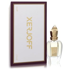 Xerjoff Eau De Parfum Spray (Unisex) 1.7 oz for Women