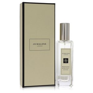 Jo Malone Cologne Spray (Unisex) 1 oz for Women