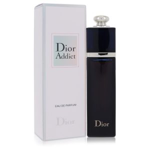 Christian Dior Eau De Parfum Spray 1.7 oz for Women