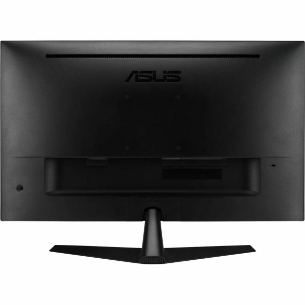 Asus VY27UQ 27" Class 4K UHD LED Monitor - 16:9 - Image 8