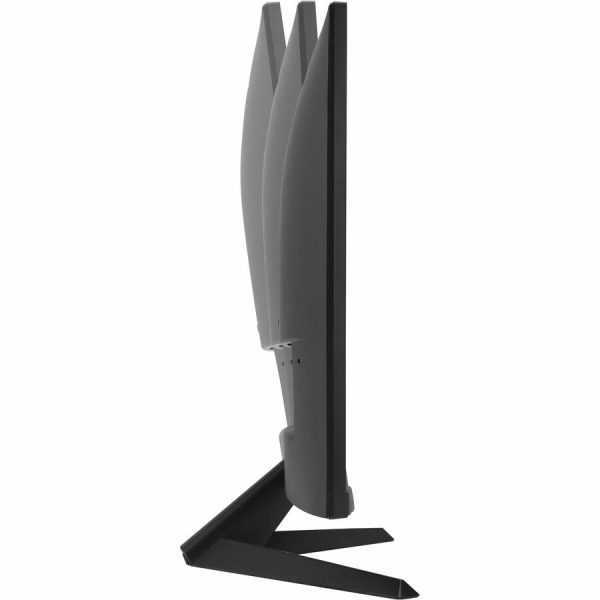 Asus VY27UQ 27" Class 4K UHD LED Monitor - 16:9 - Image 9