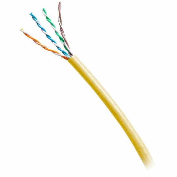 C2G Cat.6 UTP Network Cable - Image 5
