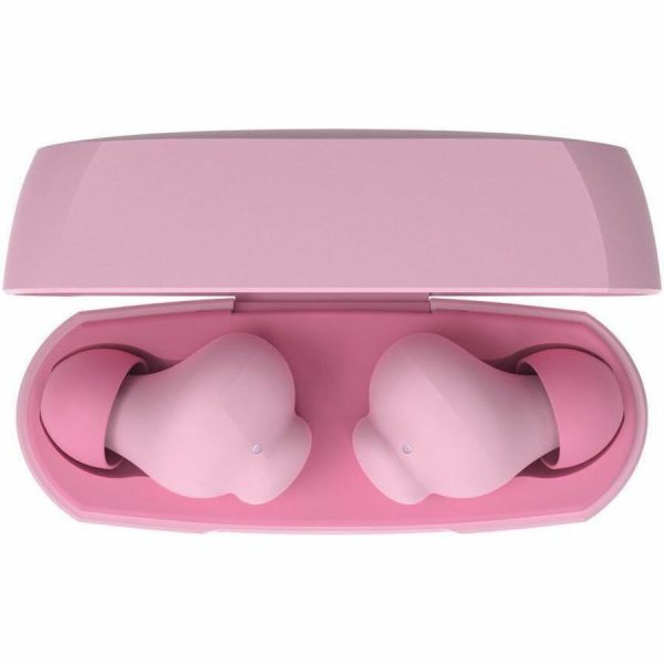 Belkin SoundForm Nano 2 Wireless Earbuds for Kids - Image 2