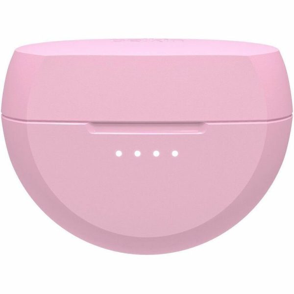 Belkin SoundForm Nano 2 Wireless Earbuds for Kids - Image 5