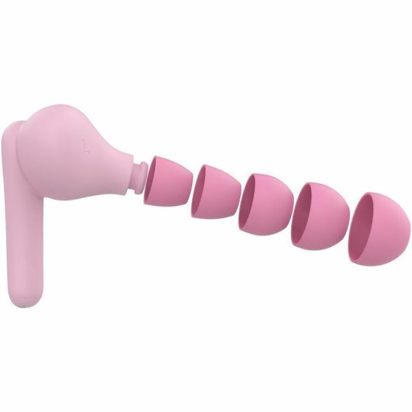 Belkin SoundForm Nano 2 Wireless Earbuds for Kids - Image 6