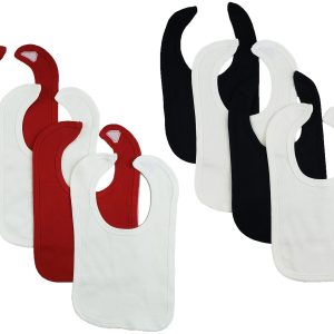 8 Baby Bibs Cs_0156