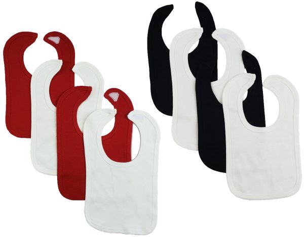 8 Baby Bibs Cs_0156
