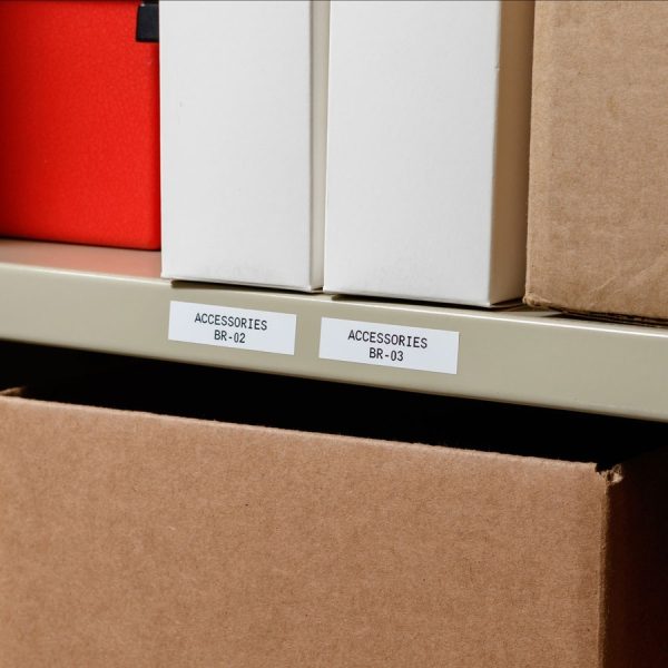 Brady Multipurpose Label - Image 5