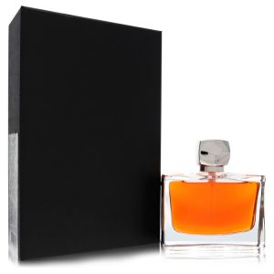 Jovoy Eau De Parfum Spray 3.4 oz for Women