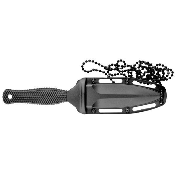 COLD STL COUNTER TAC II - Image 2