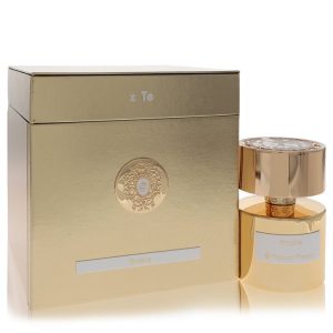 Tiziana Terenzi Extrait De Parfum Spray (Unisex) 3.4 oz for Women