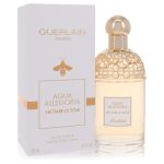Guerlain Eau De Toilette Spray 4.2 oz for Women