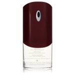 Givenchy Eau De Toilette Spray (Tester) 3.3 oz for Men