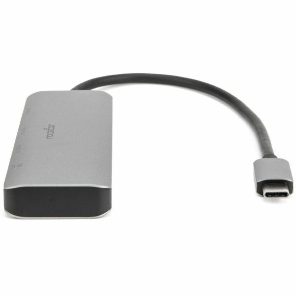 Rocstor Premium Docking Station - Image 4