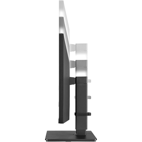 LG Ultrawide 34BN770-B 34" Class QHD LCD Monitor - 21:9 - Matte Black - Image 7