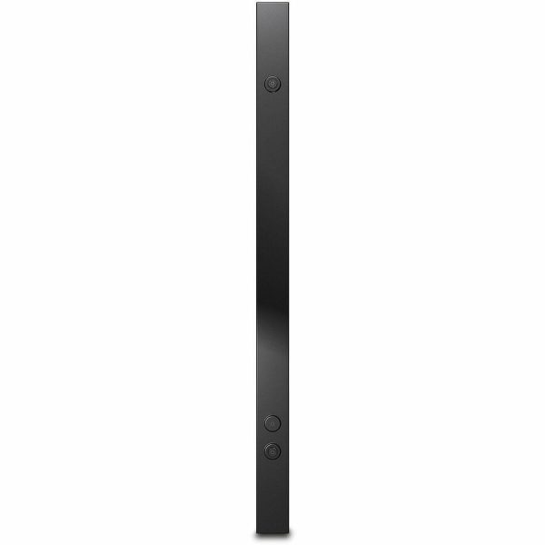 APC by Schneider Electric Metered Rack AP8858 20-Outlets PDU - Image 2
