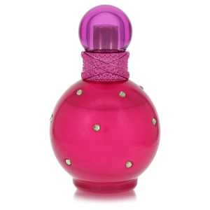 Britney Spears Eau De Parfum Spray (Unboxed) 1 oz for Women