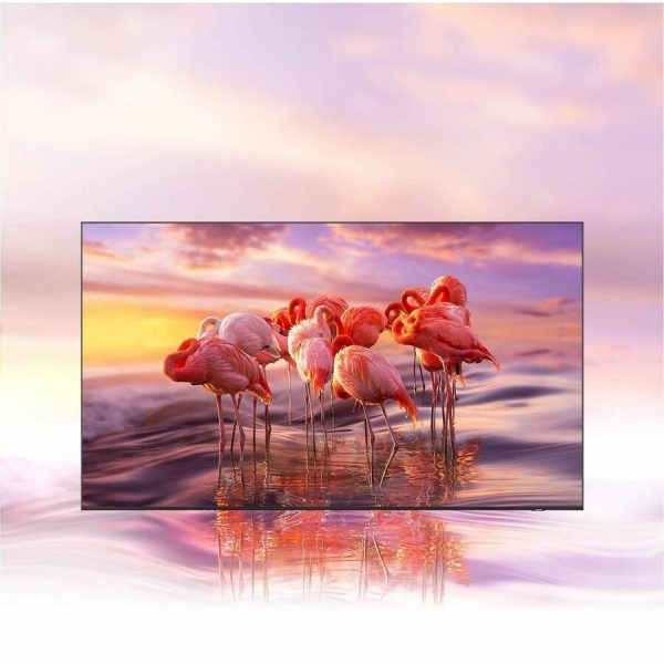 Samsung HG32CF800NF 32" Smart LED-LCD TV - Image 3