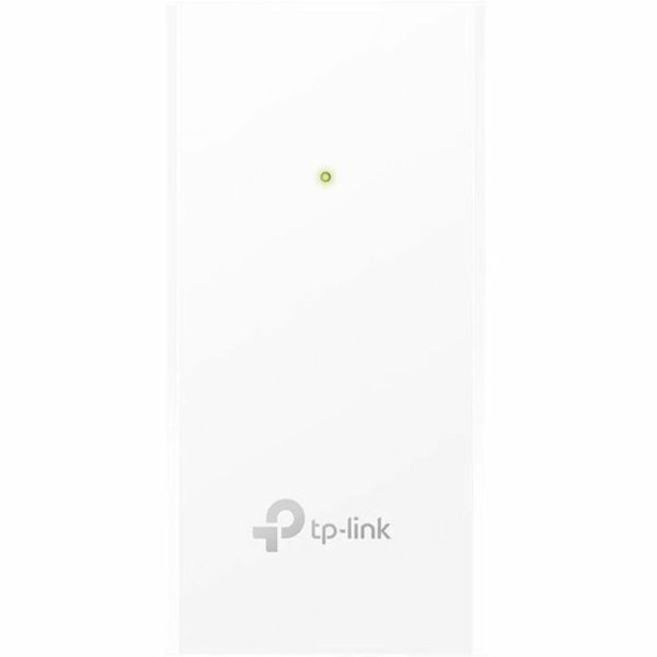 TP-Link POE4818G Omada 48V 18W Passive PoE Adapter - Image 3