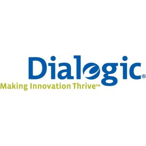 Dialogic 2?Channel,?Single?Euro?BRI?with?MMR?and?ECM,?RoHS,?PCI?Express