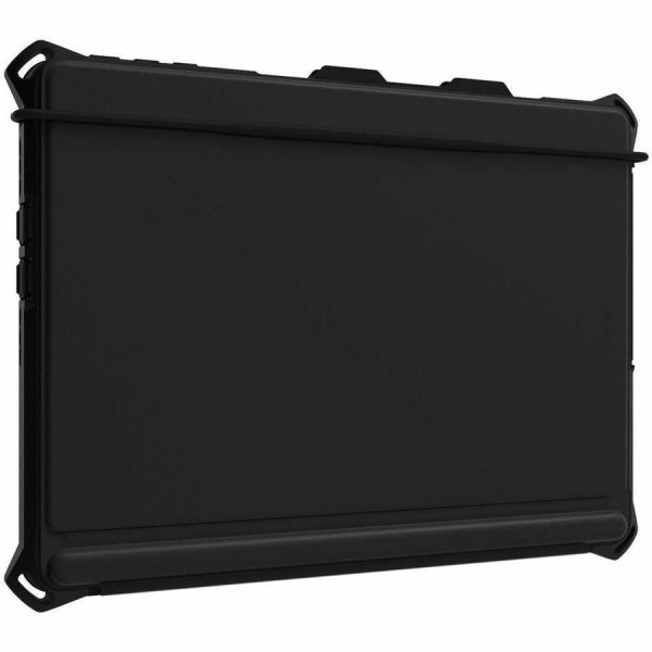 The Joy Factory aXtion Go MP Rugged Carrying Case Microsoft Surface Pro 9 Tablet, Stylus - Image 10